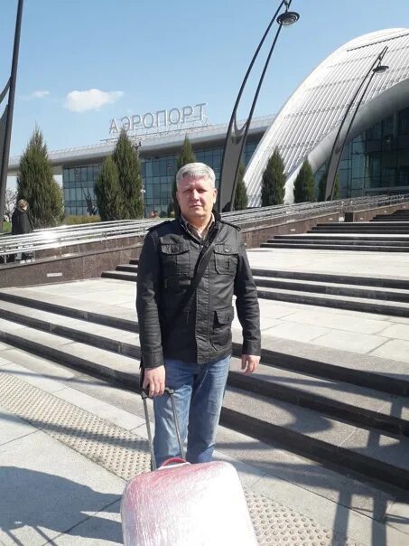 Белгородский риэлтор. Белгородский риэлтор. Белгородский риэлтор. Талех байрамов. Риэлтор белгород.