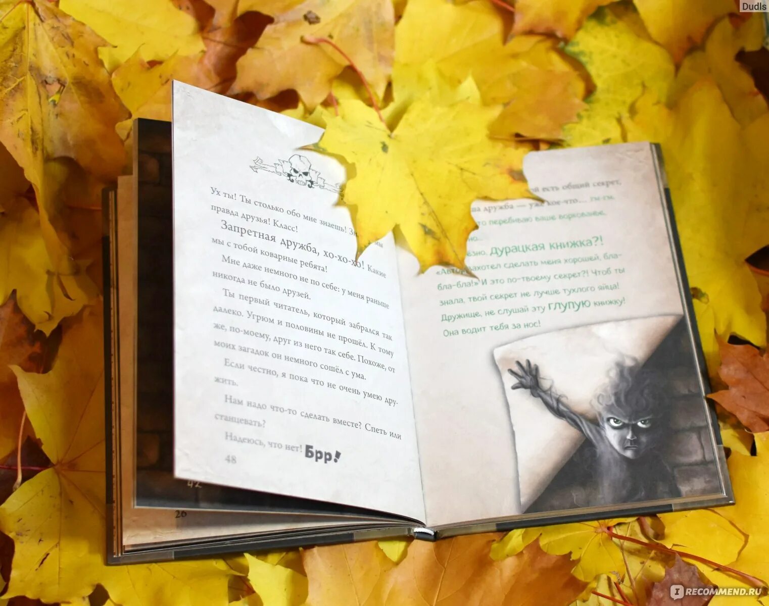 Злая маленькая книга ответы на загадки. Маленькая злая книга специальное издание. Злая книга магнус мист книга 5. Злая маленькая книга ответы на вопросы. Злая книга магнус мист книга.