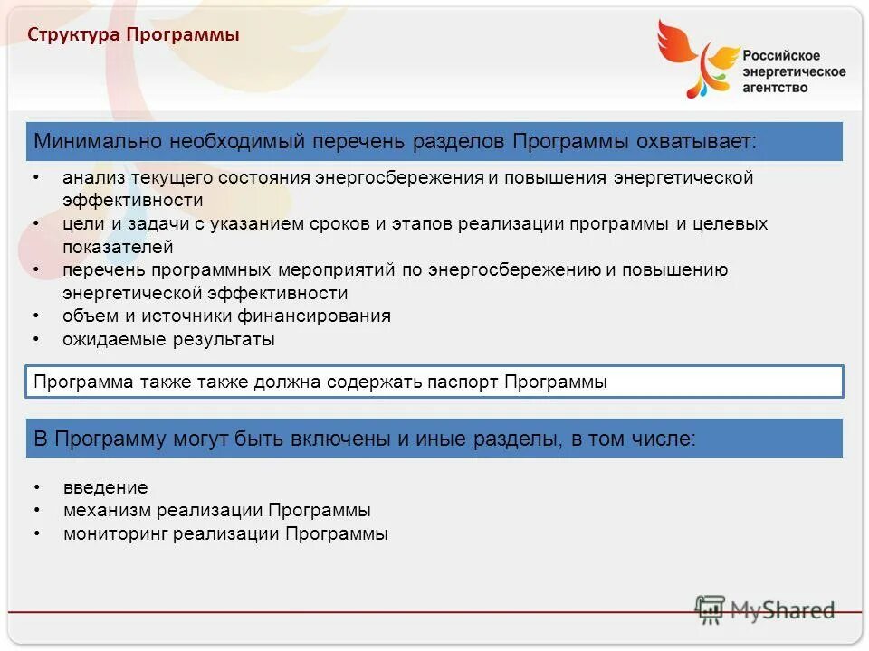 Межрегиональная дифференциация показатели. Минимальная цена. Минимальный набор продуктов. Программа минимальных цен. Программа минимальных цен.