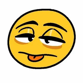 Emote 1.20 1