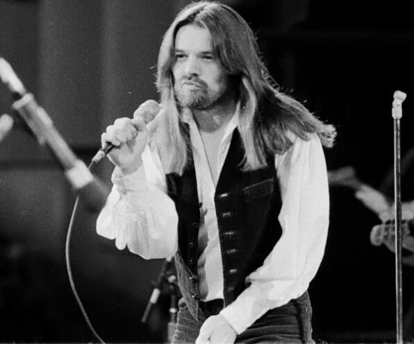 Bob seger turn the. Боб сигер. bob seger 70x. bob seger ride out 2014. фото bob seger.
