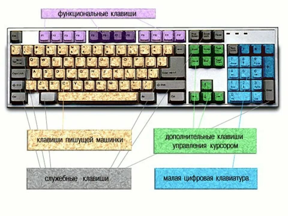 Игры клавиши на клавиатуре. Расположение клавиатуры. Функциональные клавиши на клавиатуре. Группы клавиш на клавиатуре. Функциональныеи клавиш на клавиатуре.