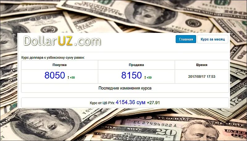 Курс доллар сум. Dollar kurs Узбекистан. Валюта Uzbekistan kurs. Узбекистан доллар курси. Курс доллара в Узбекистане.