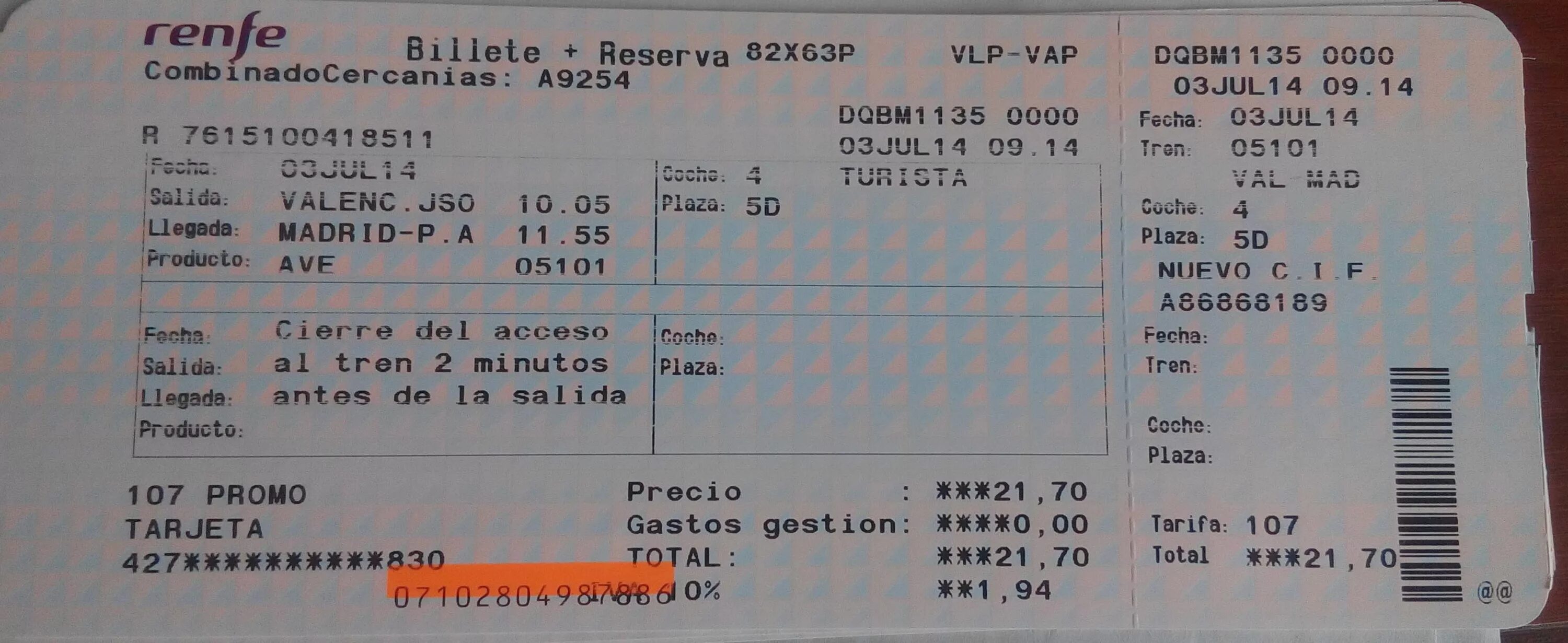 Во сколько выкладывают билеты. Билет на поезд Испания. Билеты в Испанию. Билеты в Испанию фото. Билеты в Испанию из Москвы.
