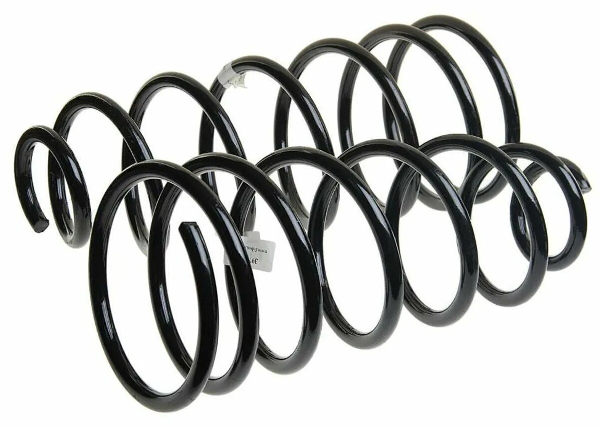 пружины задние 2190. пружина калина 1118 передняя. пружины ваз 1118. пружины ваз 1118. пружины передние ваз 1118 фобос.