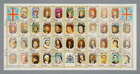 хронология правителей россии от петра 1. расположите имена царей в хроно. расположите имена царей в хронологическом. правители после петра 1 по порядку таблица. династия романовых по порядку с годами правления таблица.