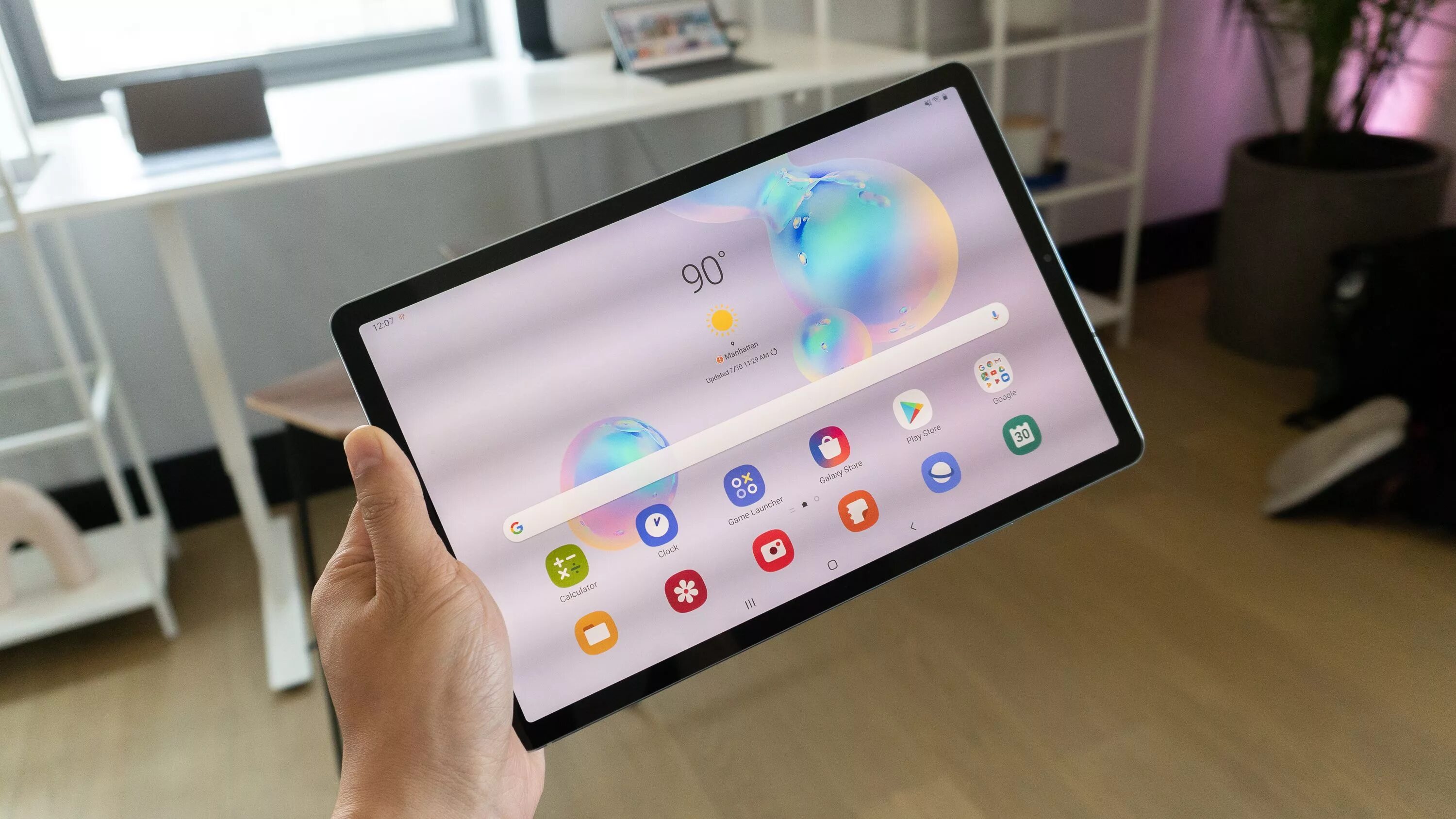 Samsung Galaxy Tab s7+. Планшет Samsung Galaxy Tab s7. Планшет Samsung Galaxy Tab s7 Plus. Samsung Galaxy Tab s7 Fe. S7 fe купить