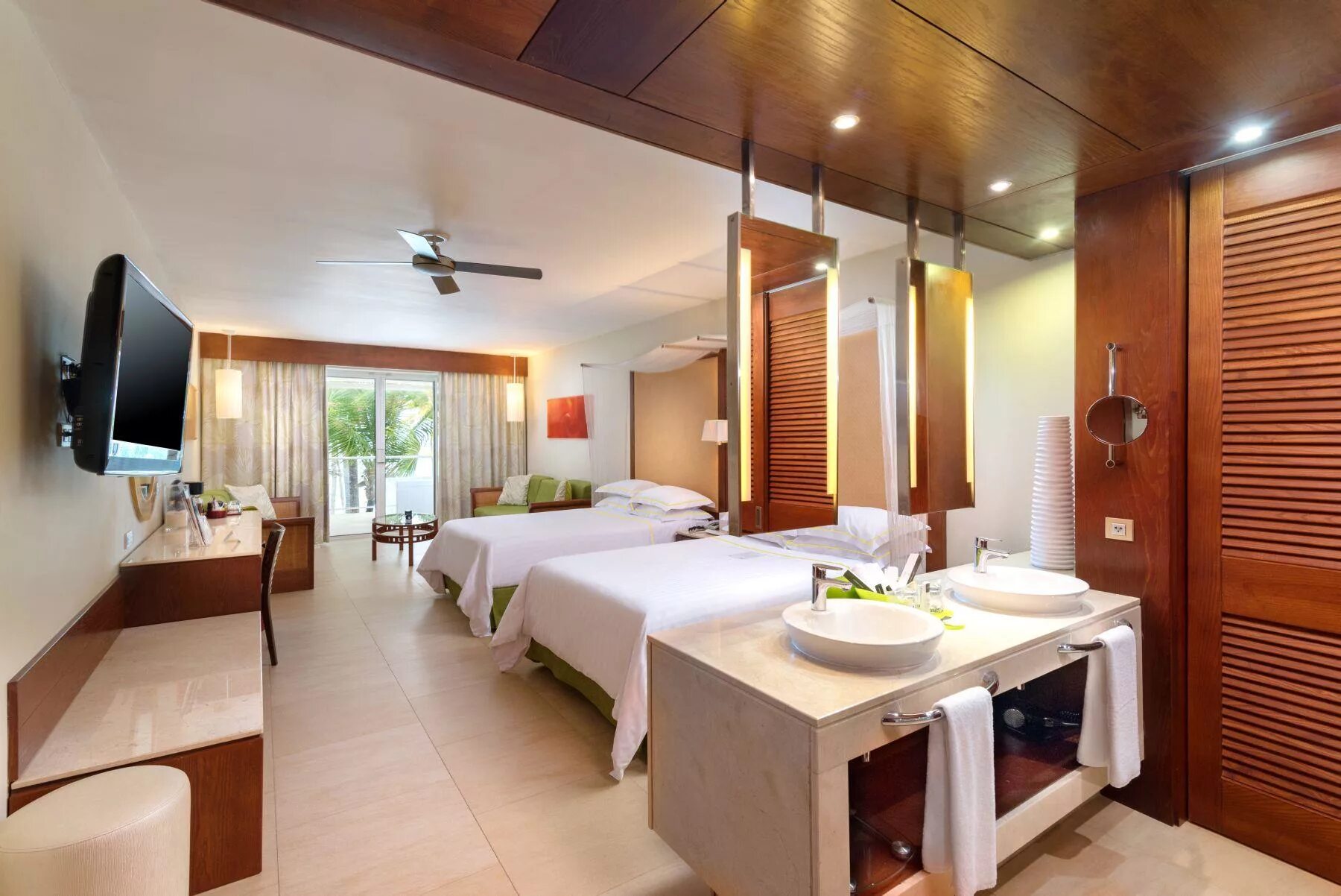 Barcelo bavaro palace. Barcelo bavaro palace 5. отель барсело пунта кана 5 доминикана. барсело баваро палас доминикана. барсело баваро палас делюкс 5.