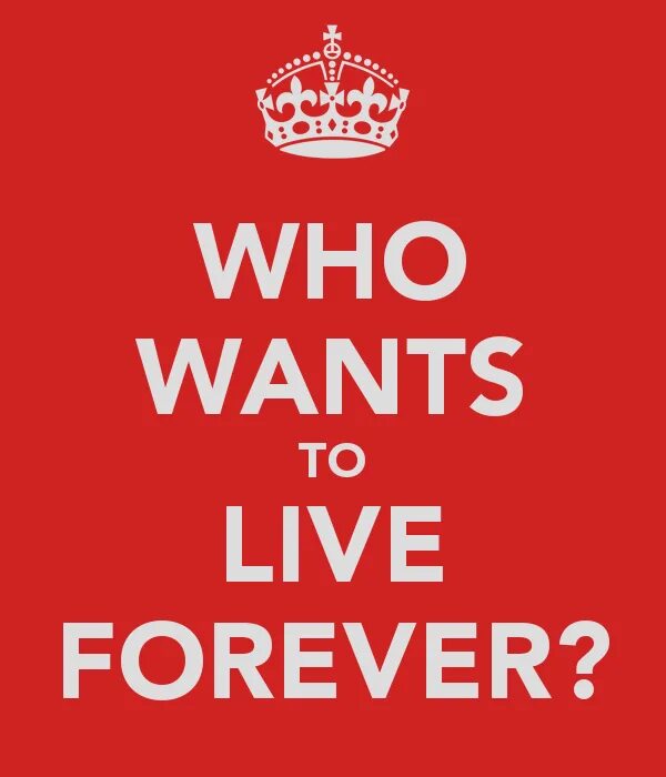 Who wants to Live Forever. Who wants to Live Forever Live. Кто хочет жить вечно. Queen who wants to Live Forever.