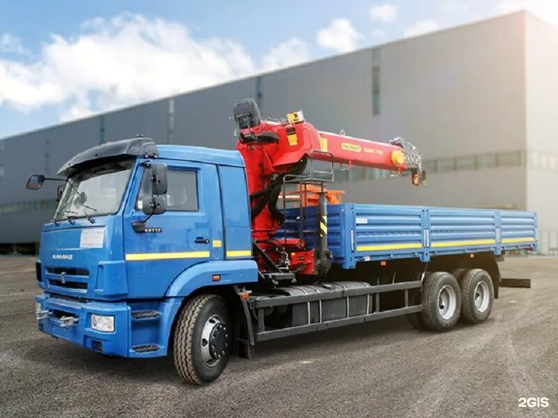 Манипулятор 65117. Камаз 65117 с кму palfinger. камаз 65117-3010-48 с кму. камаз 65117-48 с кму palfinger inman it 150. камаз 65117 с манипулятором.