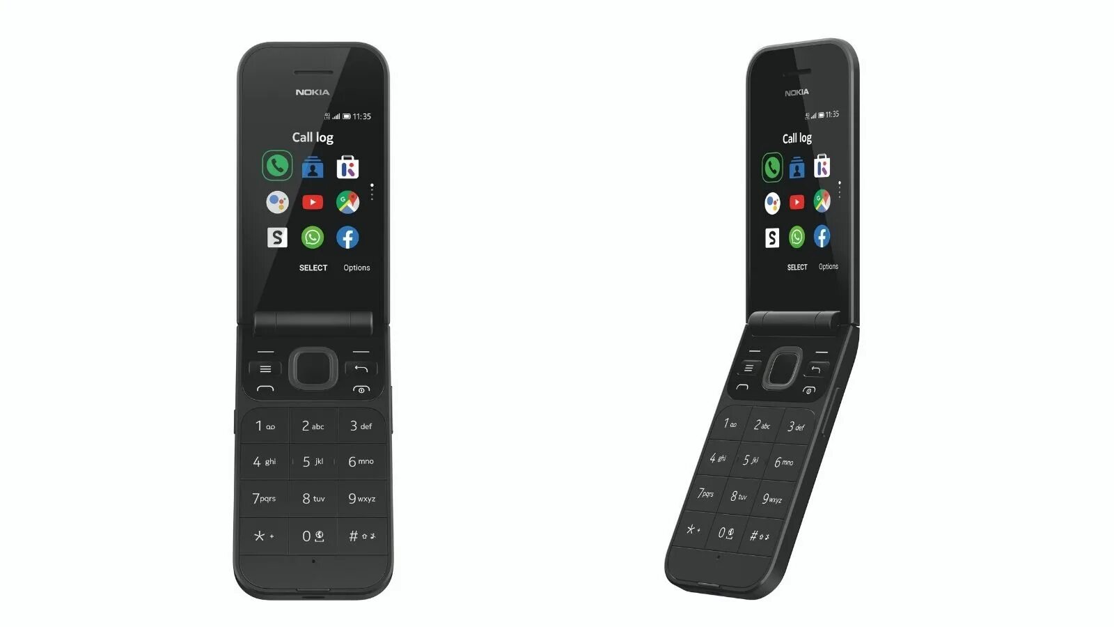 Nokia 2720 flip red. Nokia раскладушка 2720. Nokia 2720 flip dual sim. Телефон раскладушка 2720. Nokia 2720 ds ta-1175.