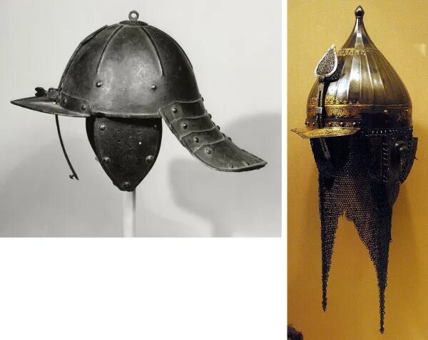 Шлем дон кихота 3 буквы. Шлем шишак 16 века. Шлем ерихонка 16 век. Шлем салад хвост Омара. Шишак шлем ерихонка.