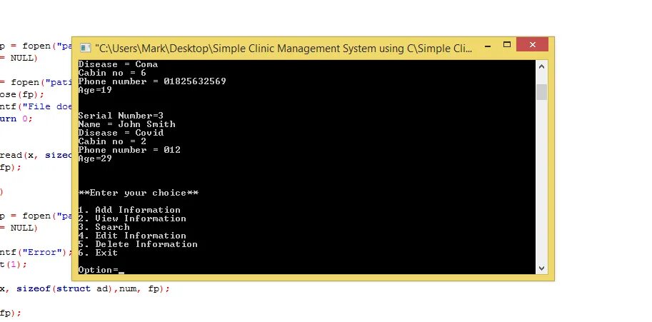 Using system string. Report; c++. c++ simple code. mobile c ( c/c++ compiler ) 2.5.2 исходный код. systems in c++.