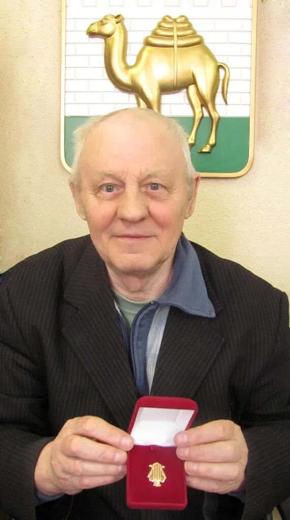 Поздеев архангельск. Поздеев архангельск