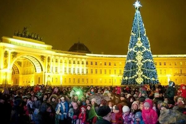 Зима 2024 2025 спб. Зима в санкт-петербурге 2022 2023. Зима 2024 2025 спб. Зима 2024 2025 спб. Зимний дворец.