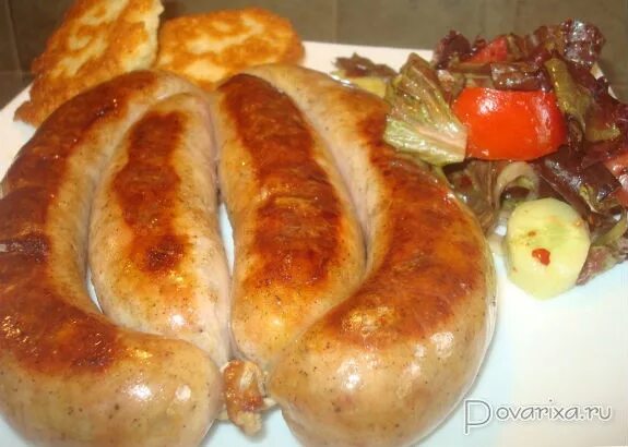 Как приготовить купаты в мультиварке. Купаты грузинские. купаты в тесте в духовке. жареные купаты в духовке с рисом. купаты грузинские обычаи.