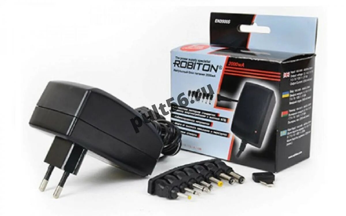 Robiton pro. Robiton en2250s. robiton адаптер. бп робитон 12в 2250 штекер 2.1. robiton en2000s схема.