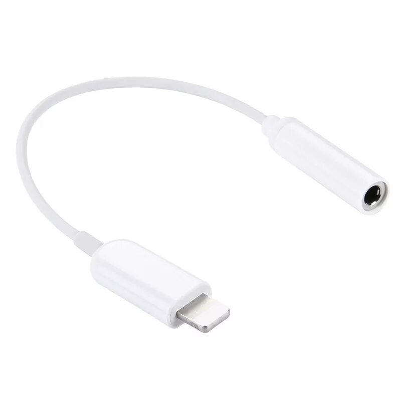 Переходник Lightning 3.5 Jack Apple. Apple переходник Lightning to 3.5mm. Переходник Лайтинг на 3.5 Apple. Кабель Lightning aux Jack 3.5mm. Переходник для проводных наушников