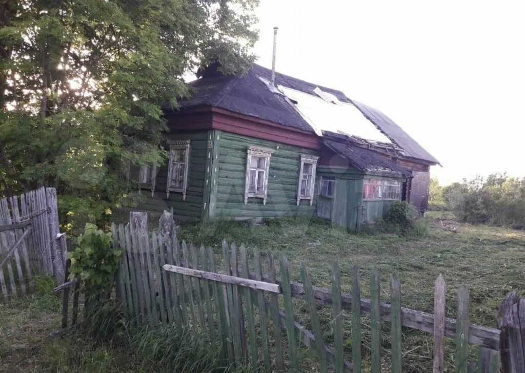 Дор Шаховской район. Деревня дор Московская область. Дор (городской округ Шаховская). Шаховская деревня дор. Купить дом в московской области шаховском