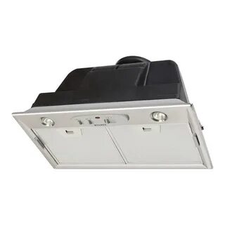 Inka plus hcs bk a52