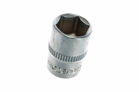 Головки 3 4 автодело
