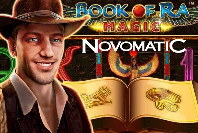 Книга игра на вылет. Book of ra Novomatic. Book of ra Deluxe Novomatic. Novomatic Magic book of ra. Book of ra секреты.