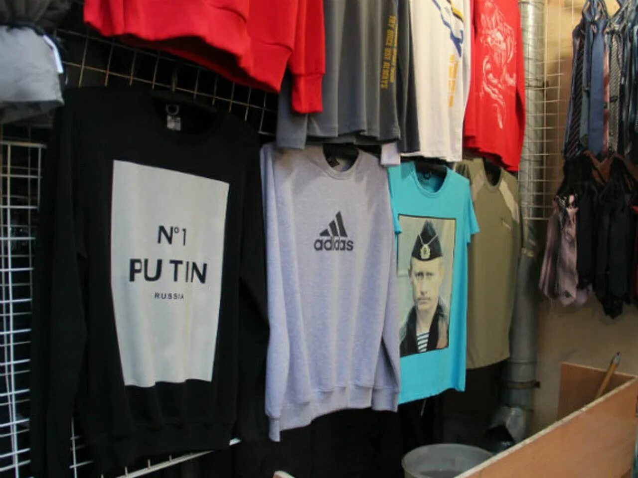 садовод брендовые. садовод брендовые. костюм с турции дольче габбана. садовод брендовые. садовод брендовые.