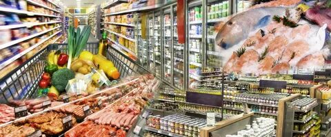 Market 4