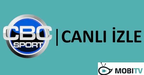 Cbc sport azerbaycan kesintisiz canli. CBC Sport. СВС Sport Canli. CBC Sport Azerbaycan. CBC Sport прямой эфир.