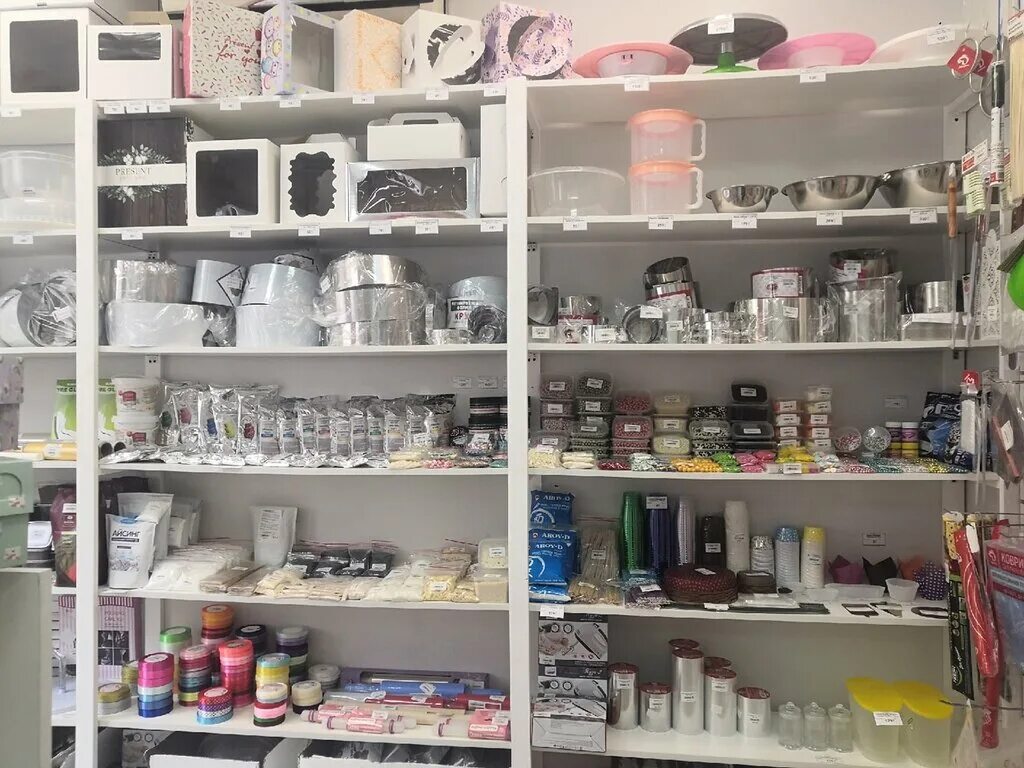 калуга ул ленина 80. витрина-холодильник кондитер. итальянская кондитерская на ленинском. кондитер ленина. магазин для кондитеров ленинский.