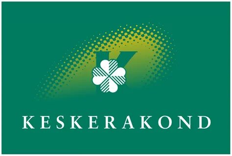 Datei:Eesti Keskerakond Logo.svg – Wikipedia 