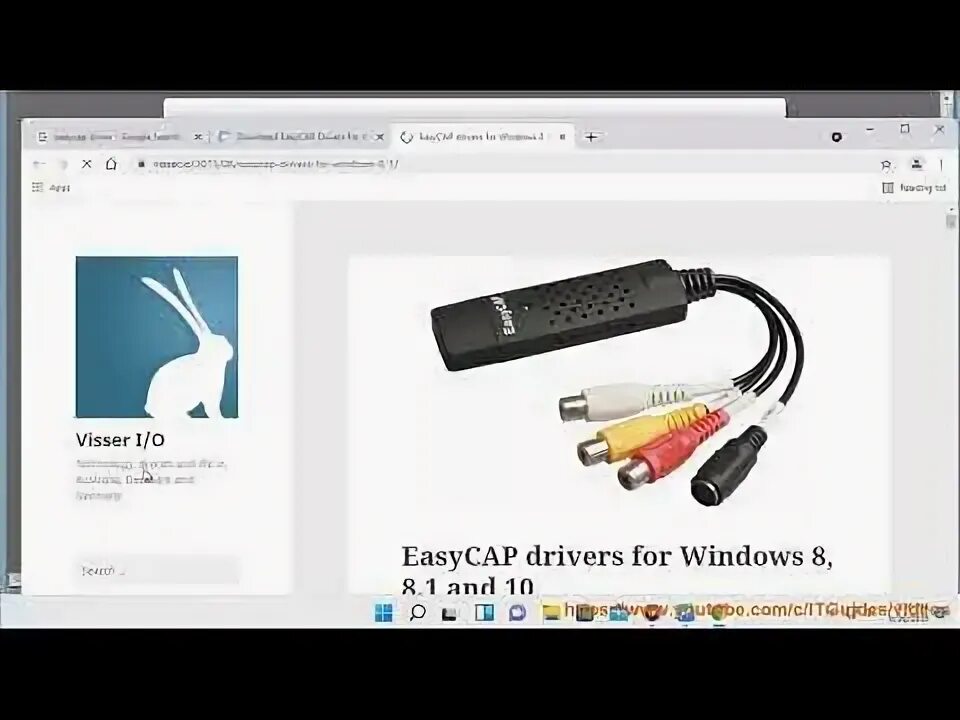 Easy cap 2.0 usb драйвер. Easycap модель dc60. easycap driver. easycap программа. easycap-sm-usb-007 win11.