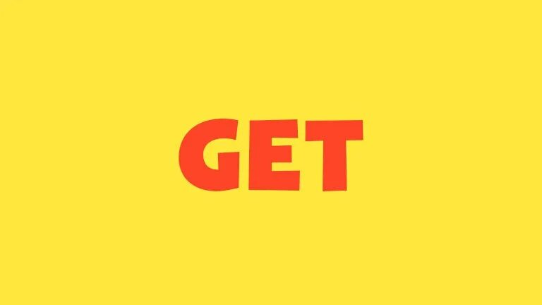 Как переводится английское слово get. Глагол get. Get Word. Слова с get. Get around.