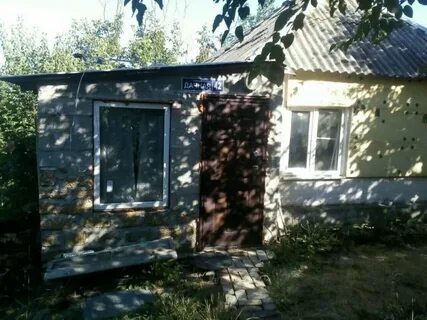 Малое мишкино ростовская