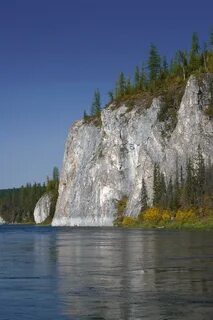 Уральская тема