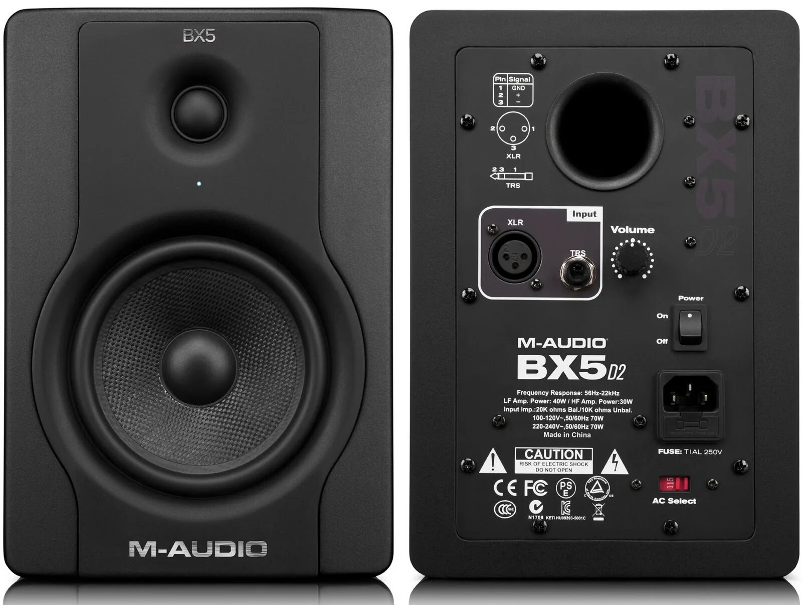 Audio bx. M-Audio bx5 d2. Студийный колонка m-Audio bx5 d2. M-Audio bx8-d3 Studio Monitors. M-Audio Studiophile bx5a Deluxe.