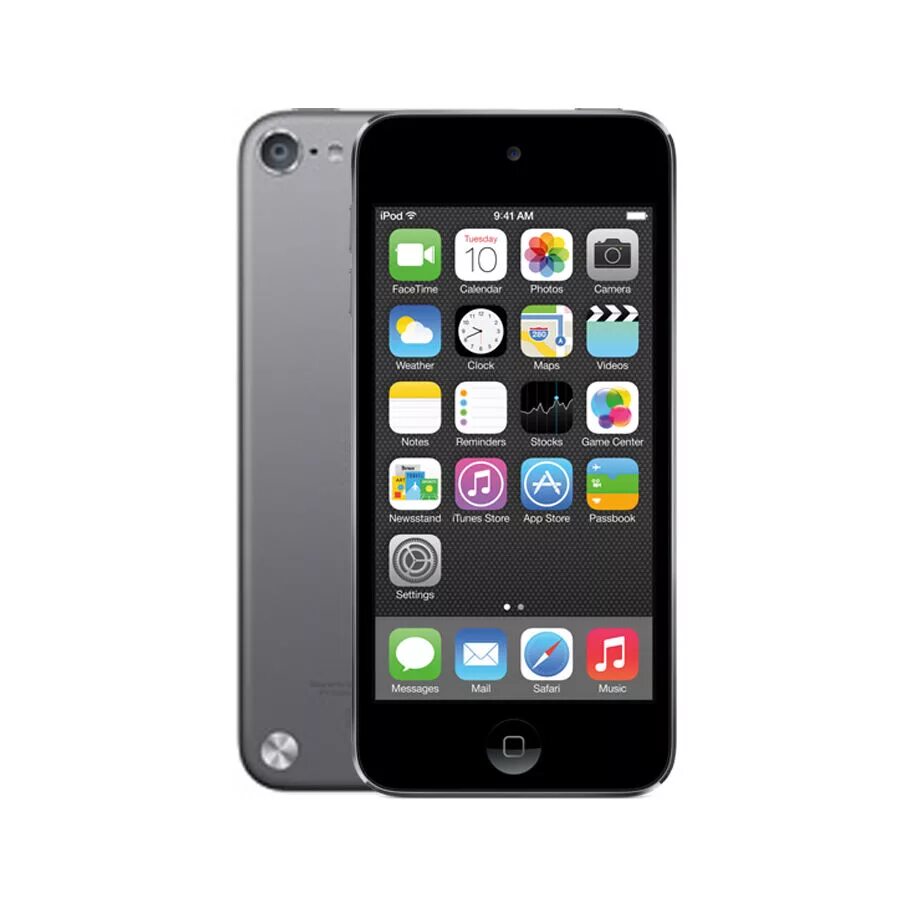 Телефон в корпусе айфона. Плеер Apple IPOD Touch 6 16gb. IPOD Touch 5 16gb. Айпод тач 5 16 ГБ. IPOD a1421.