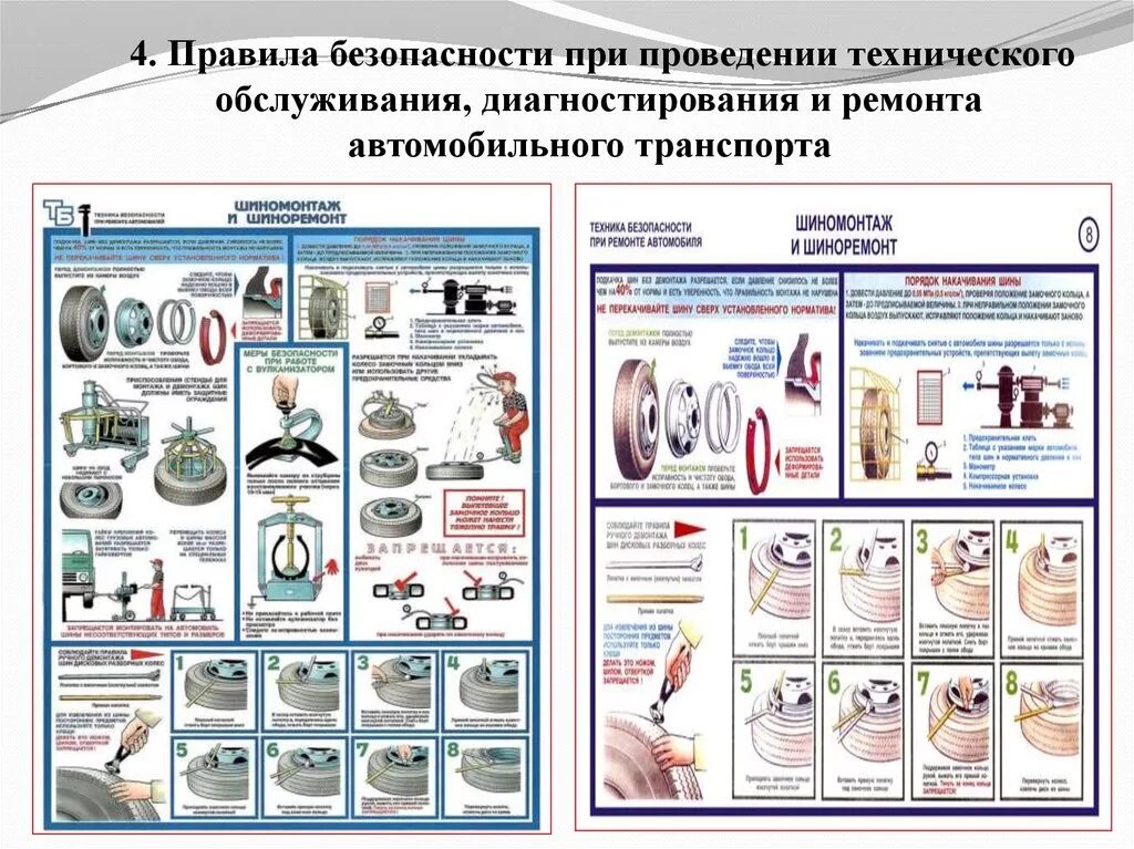 Безопасность при ремонте двигателя. Безопасность труда при ремонте автомобилей. охрана труда при ремонте автомобиля. техника безопасности при ремонте автомобиля. плакаты по технике безопасности.