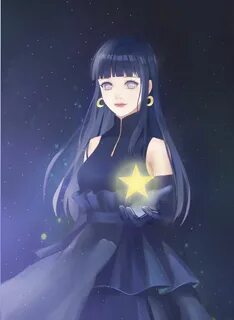 Хинато