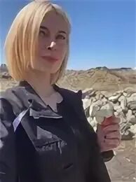 Толмачева 3. Толмачева 3