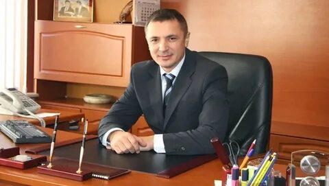 Малащенко