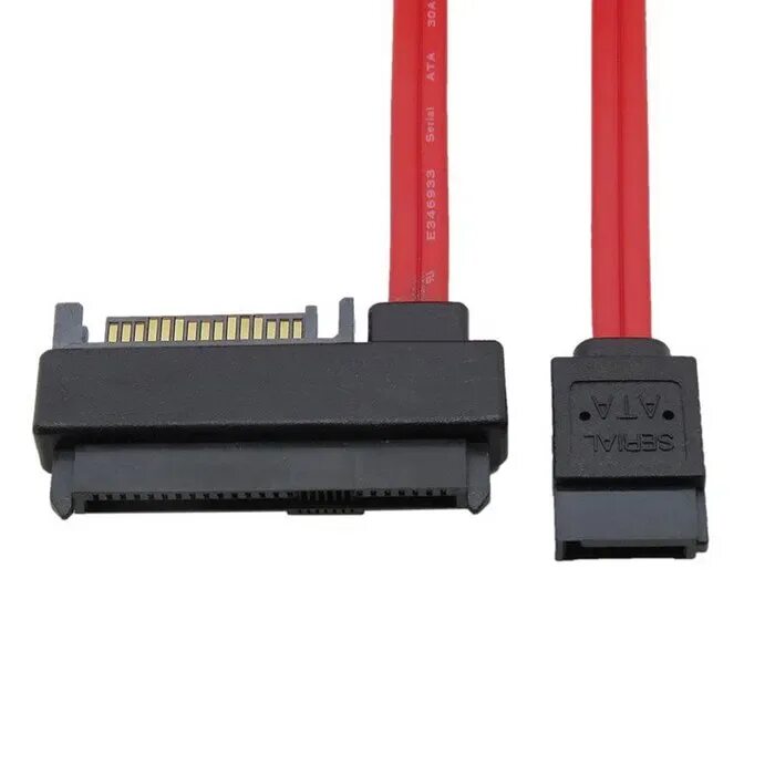 Порт для жесткого диска. Sas disk разъем. hdd порт sata. sata raid разъем. e-sata hdd кабель.