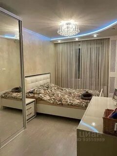 Квартиры волгоградский проспект