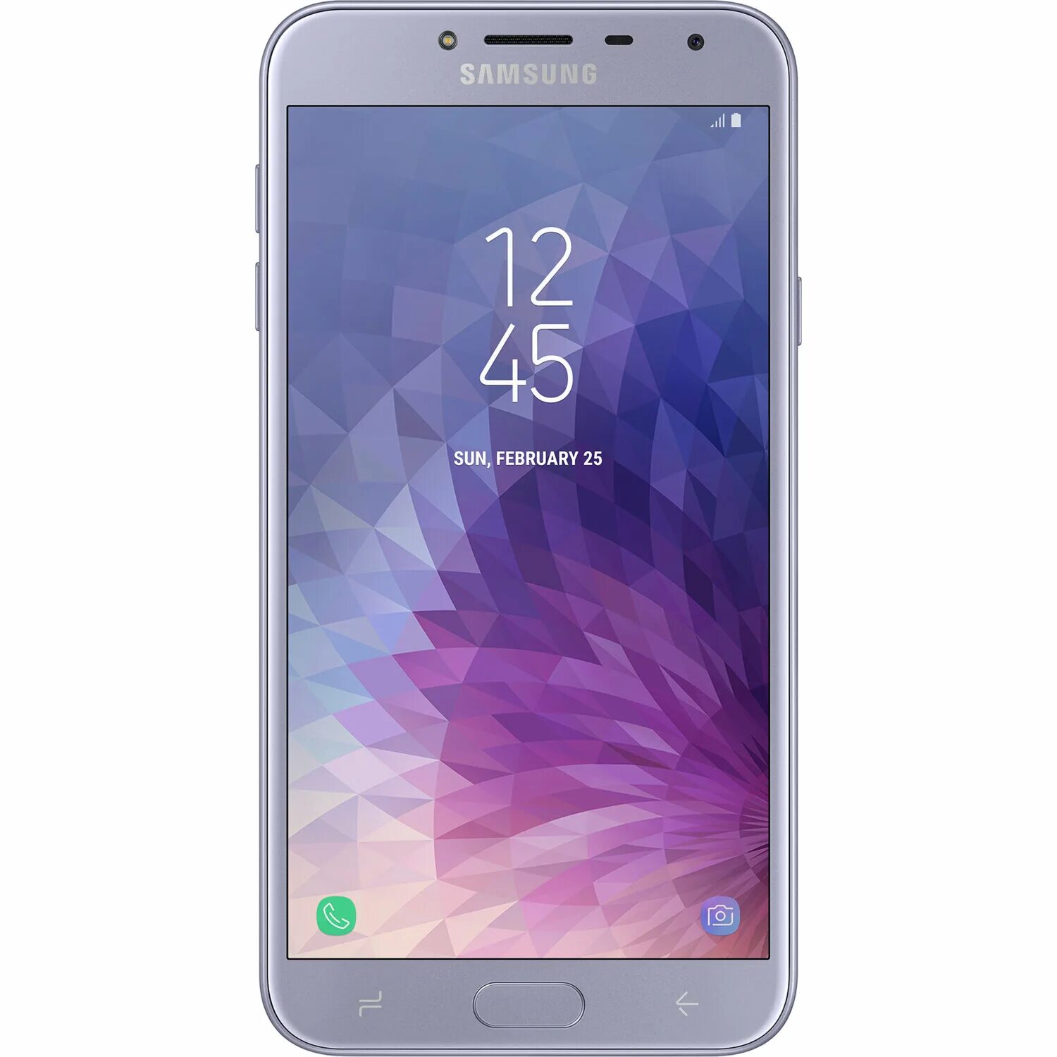 Телефоны samsung j4. Смартфон Samsung Galaxy j4. Samsung SM-j400f. Samsung Galaxy j4 SM-j400f. Samsung Galaxy j4 2018.