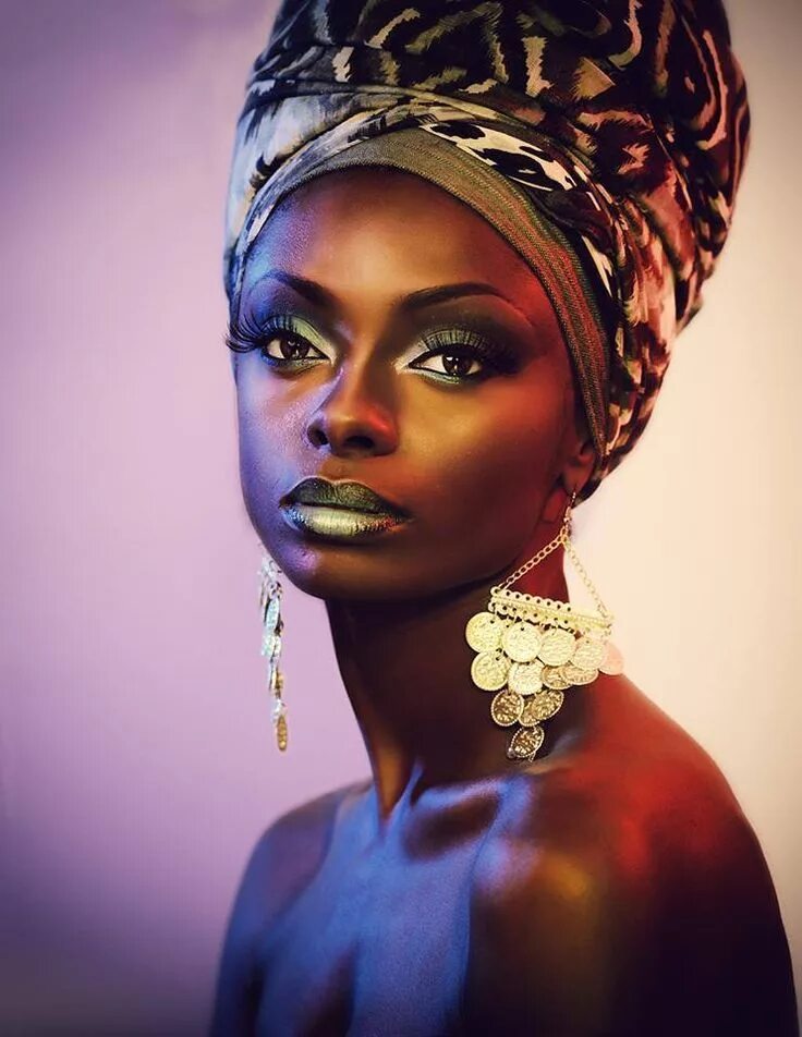 Africa women. Африканские женщины. Портрет африканской женщины. Портрет африканки.