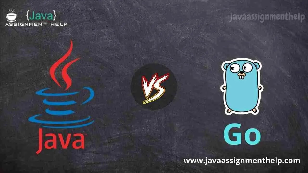 Java ones. Java vs javascript. golang vs java. js против java ёда. jawa фестивальная синяя.