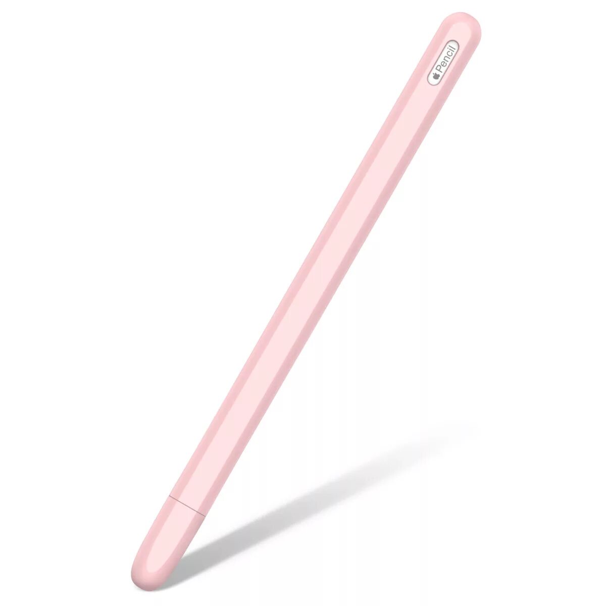 Стилус Apple Pencil 2. Стилус Apple Pencil (2nd Generation) белый. Стилус Apple Pencil (2nd Generation). Чехол для стилуса Apple Pencil 1. Apple pencil 2nd
