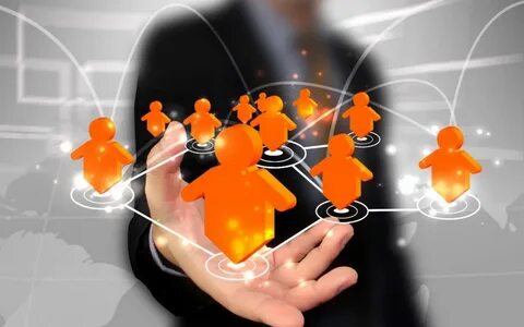 Hr ответственность
