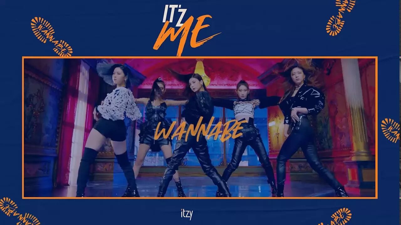 Группа itzy арт. Группа itzy 2022. Itzy born to be album. Itzy icy альбом. Itzy wannabe лия album.