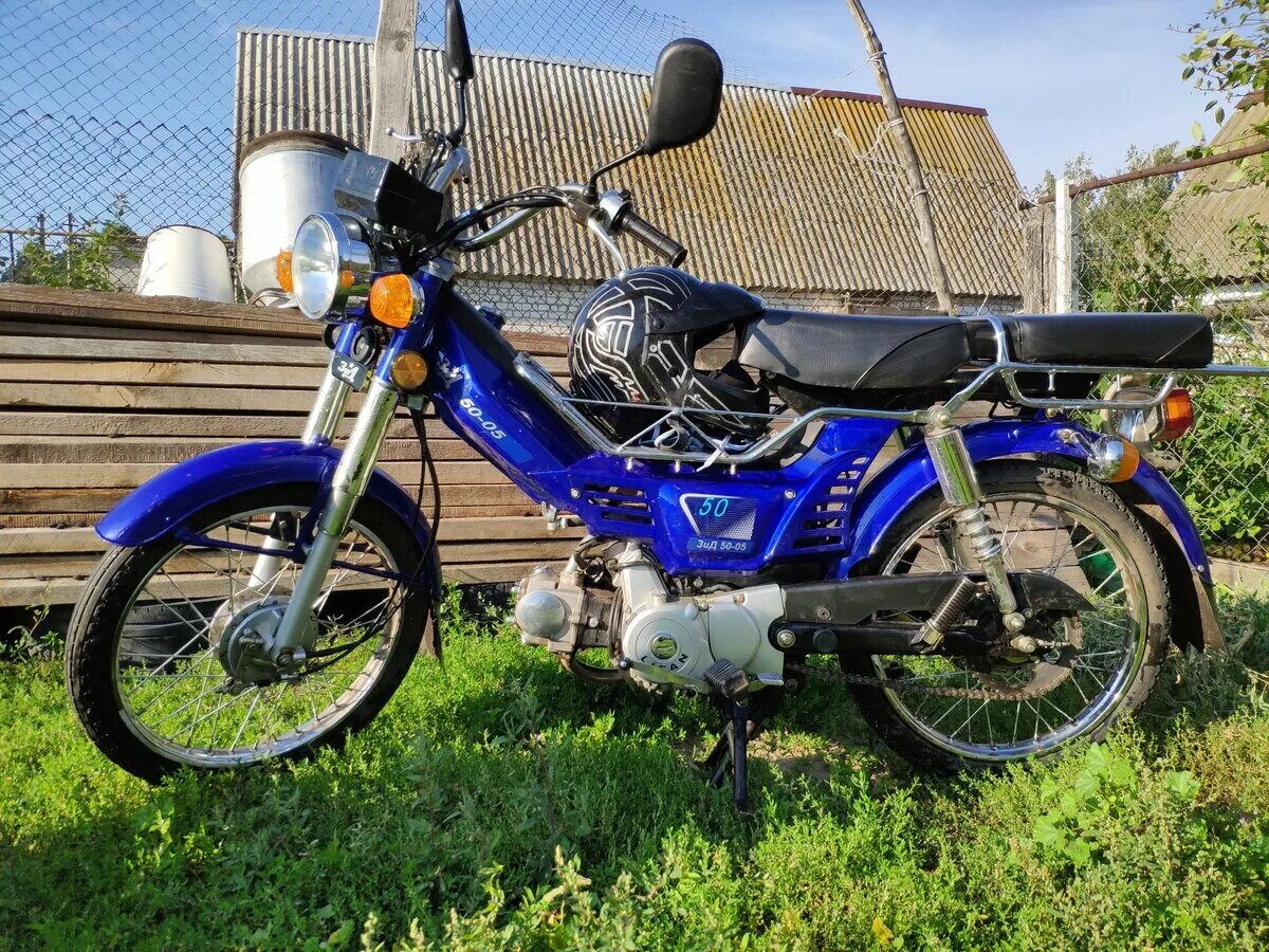 Мокик зид 50 пилот. Мопед зид лифан 50. Мокик зид 50 05. Зид альфа 125. Мокик зид 50.